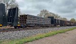 SDIX 419077